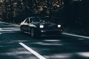 I Bought a Mazda RX7 FC3S in 2018: Here’s What the Journey Was Like So Far